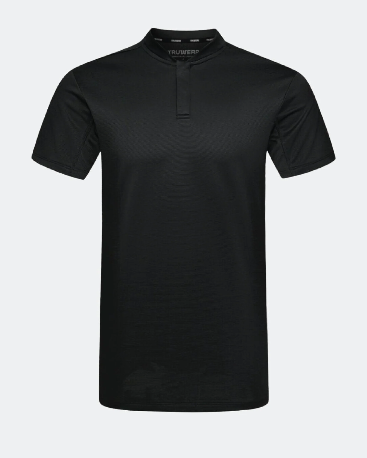Pinnacle 2.0 Polo