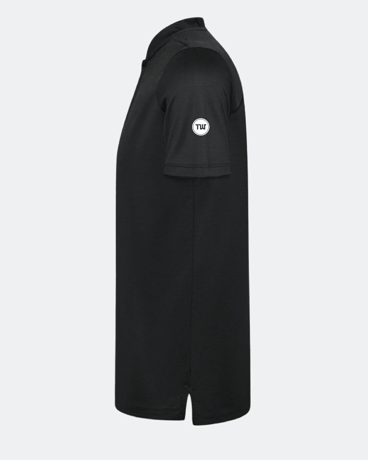 Pinnacle 2.0 Polo