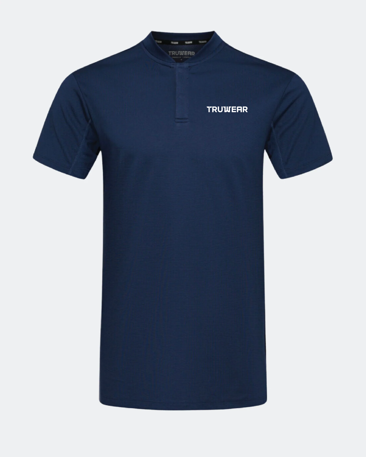 Pinnacle 2.0 Polo