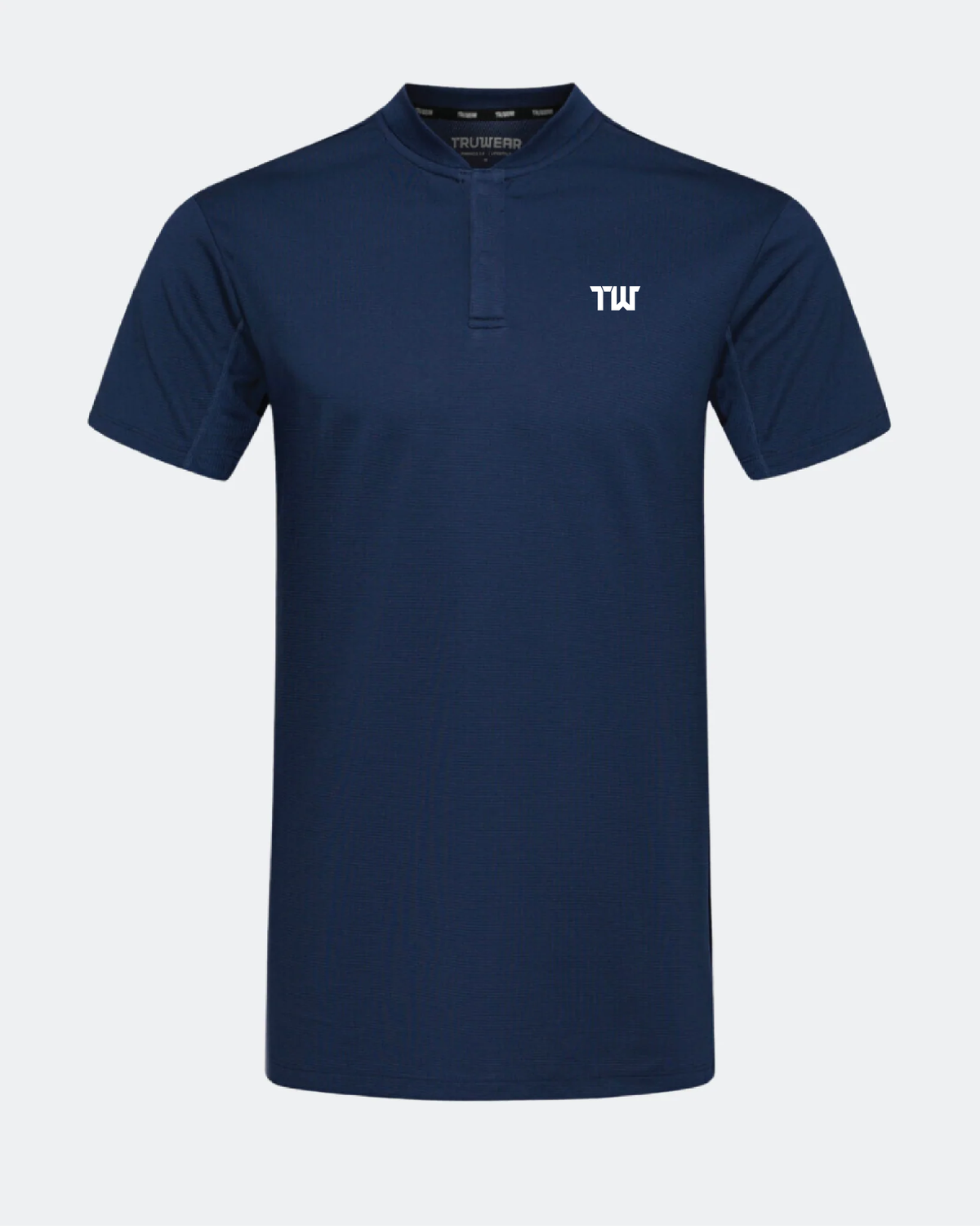Pinnacle 2.0 Polo