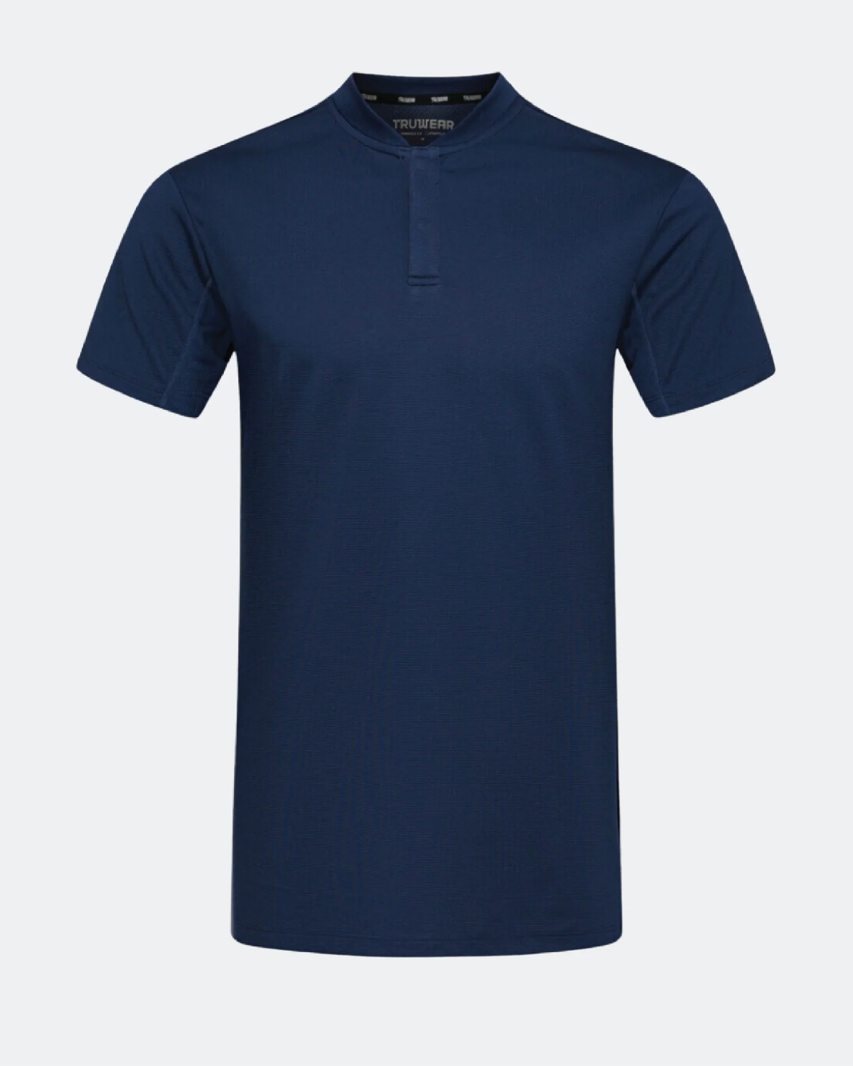 Pinnacle 2.0 Polo