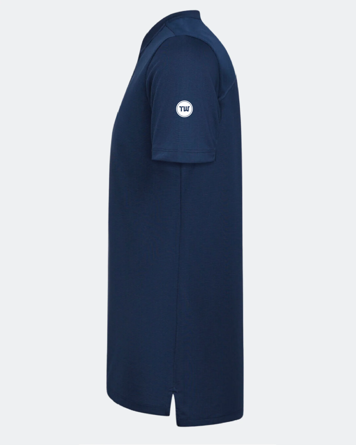 Pinnacle 2.0 Polo