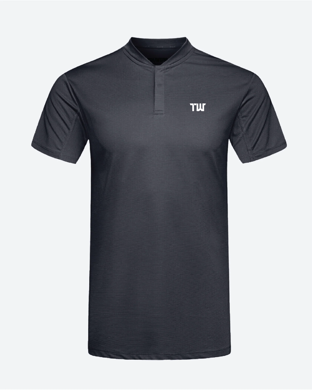 Pinnacle 2.0 Polo