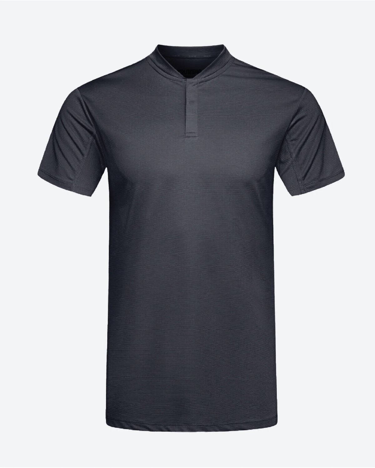 Pinnacle 2.0 Polo