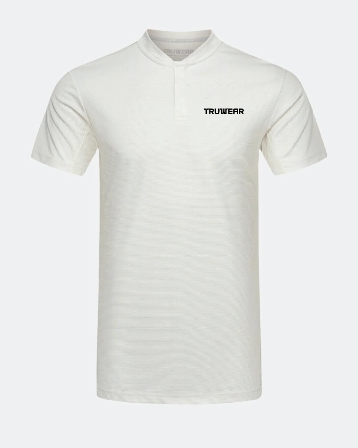 Pinnacle 2.0 Polo
