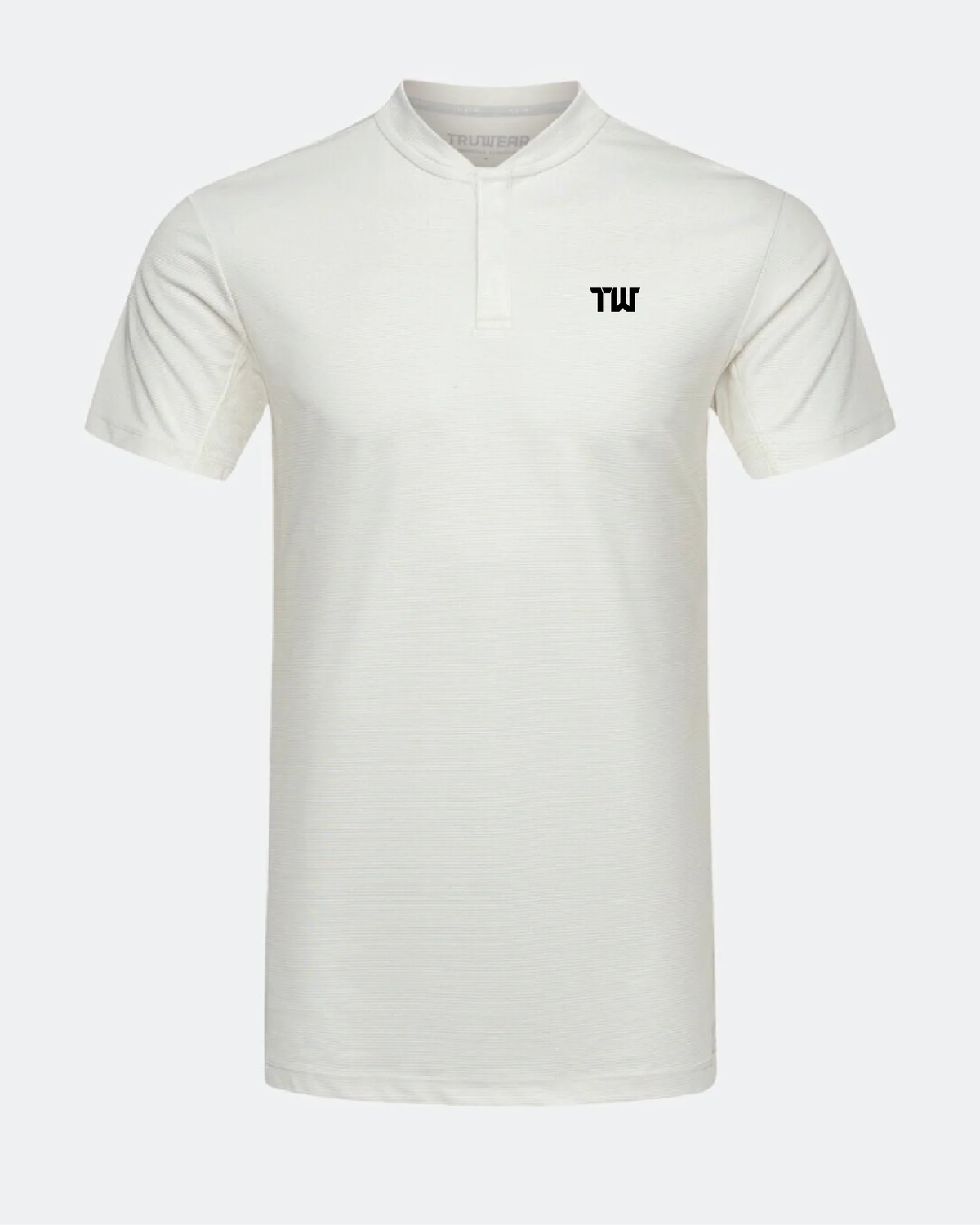 Pinnacle 2.0 Polo