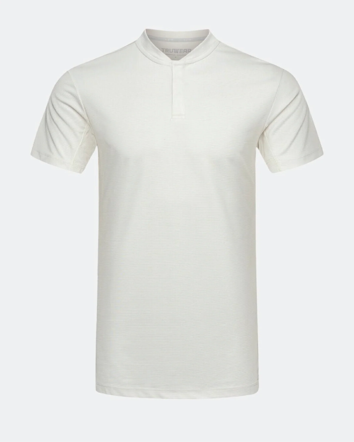 Pinnacle 2.0 Polo