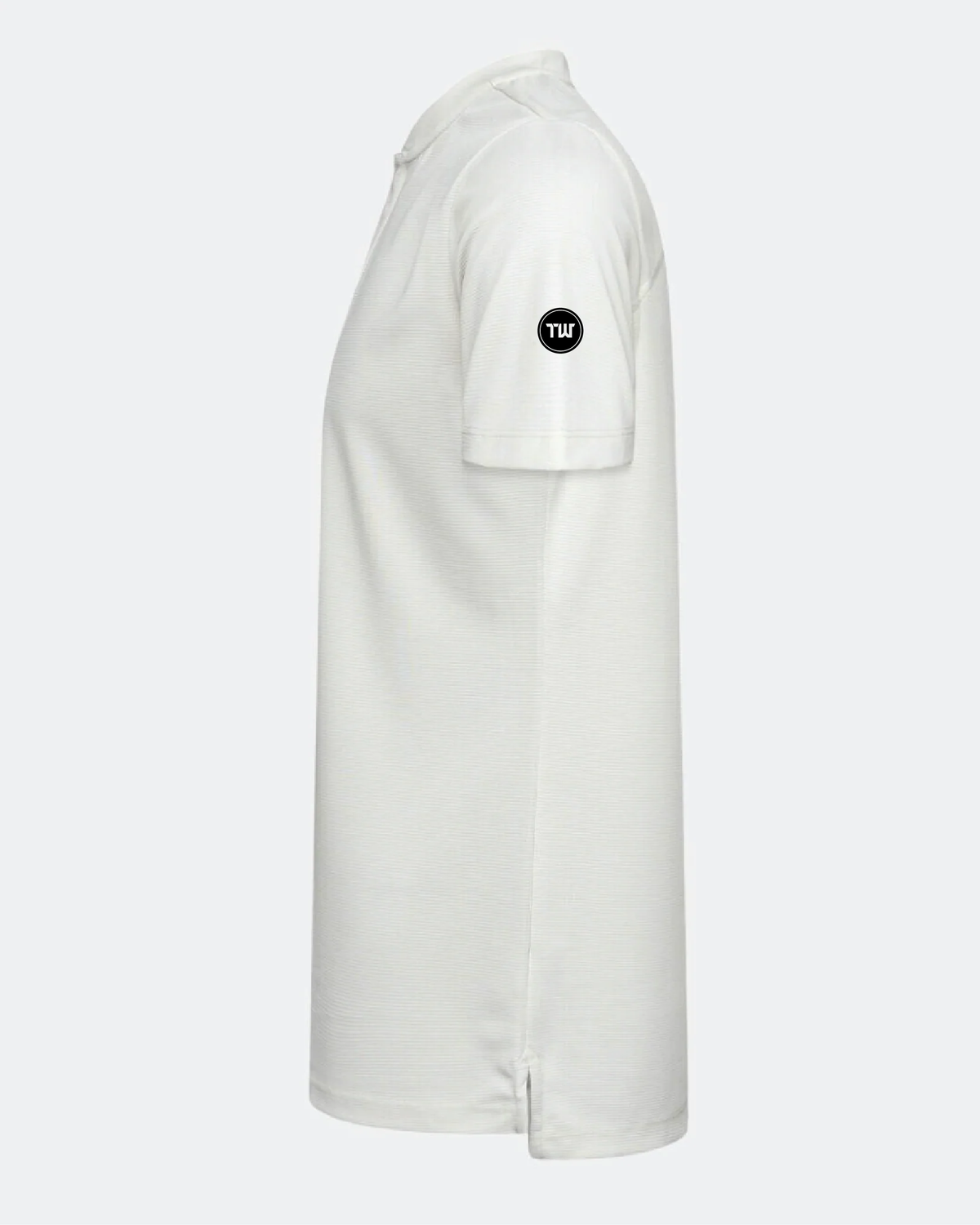 Pinnacle 2.0 Polo