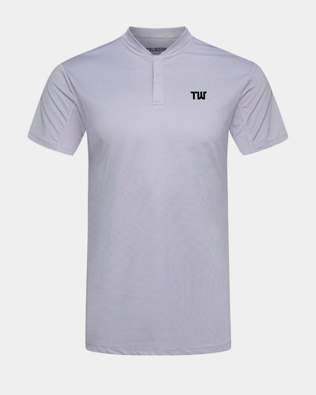 Pinnacle 2.0 Polo