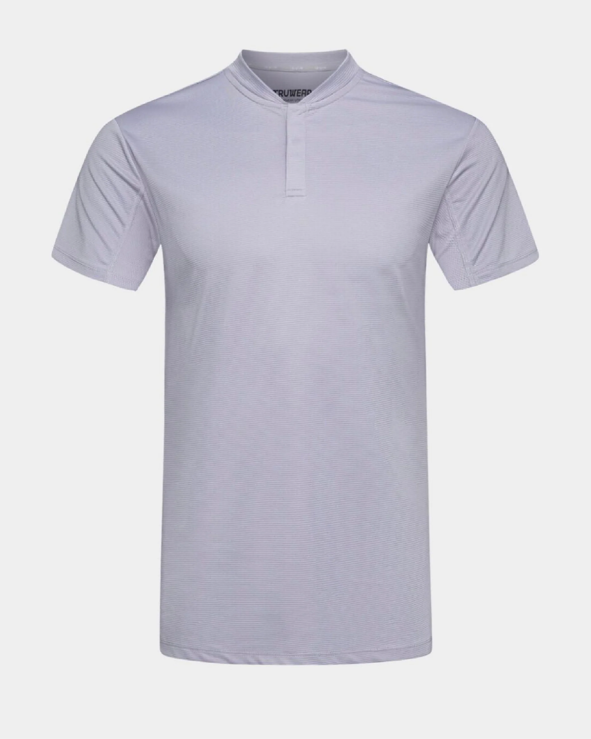 Pinnacle 2.0 Polo