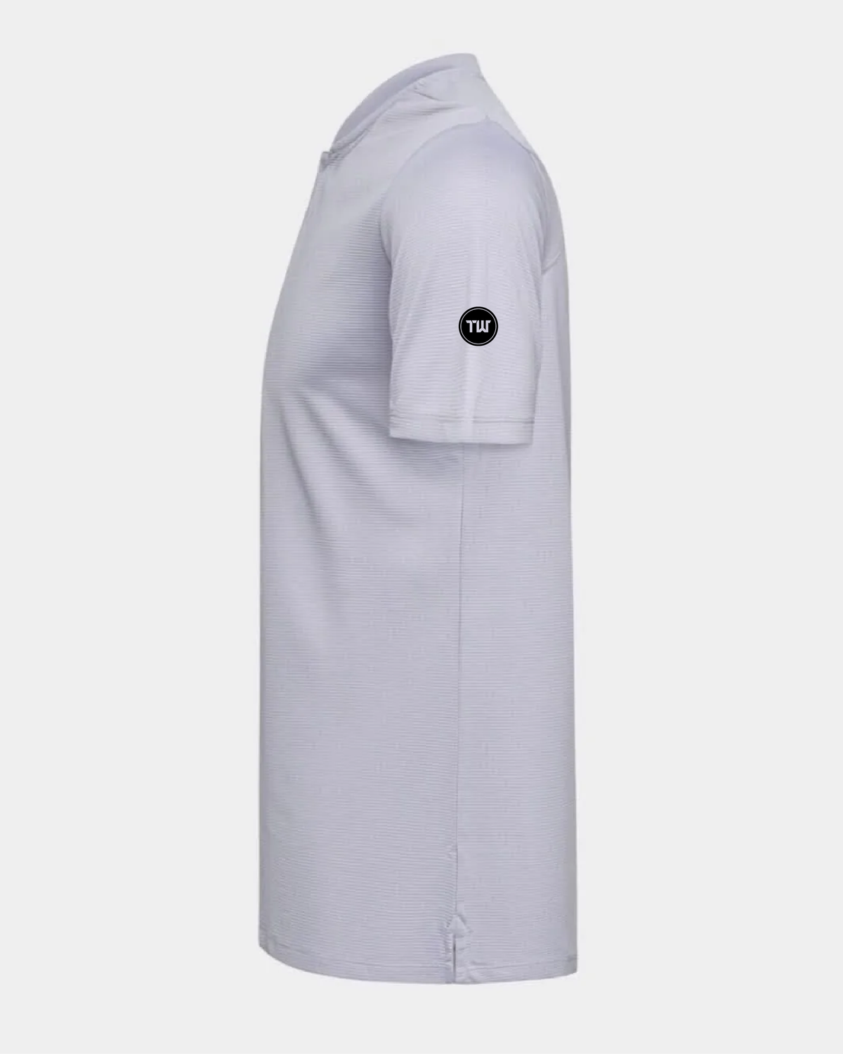 Pinnacle 2.0 Polo