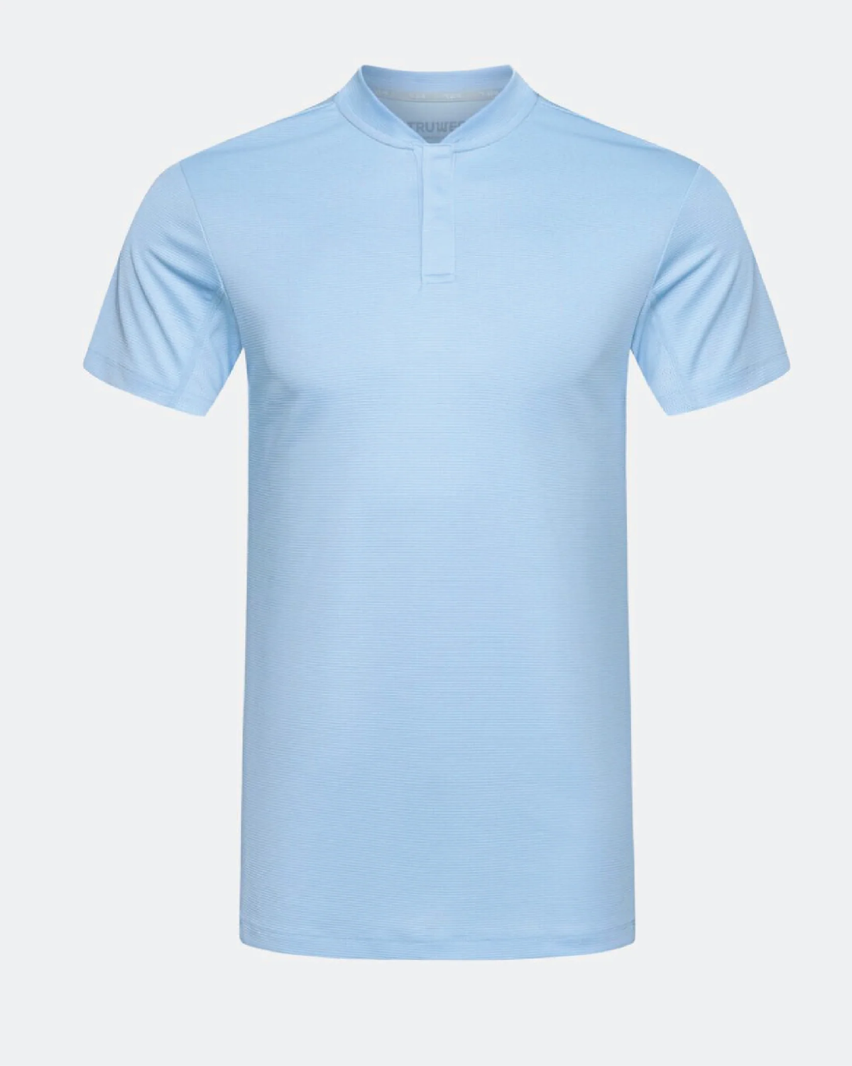 Pinnacle 2.0 Polo