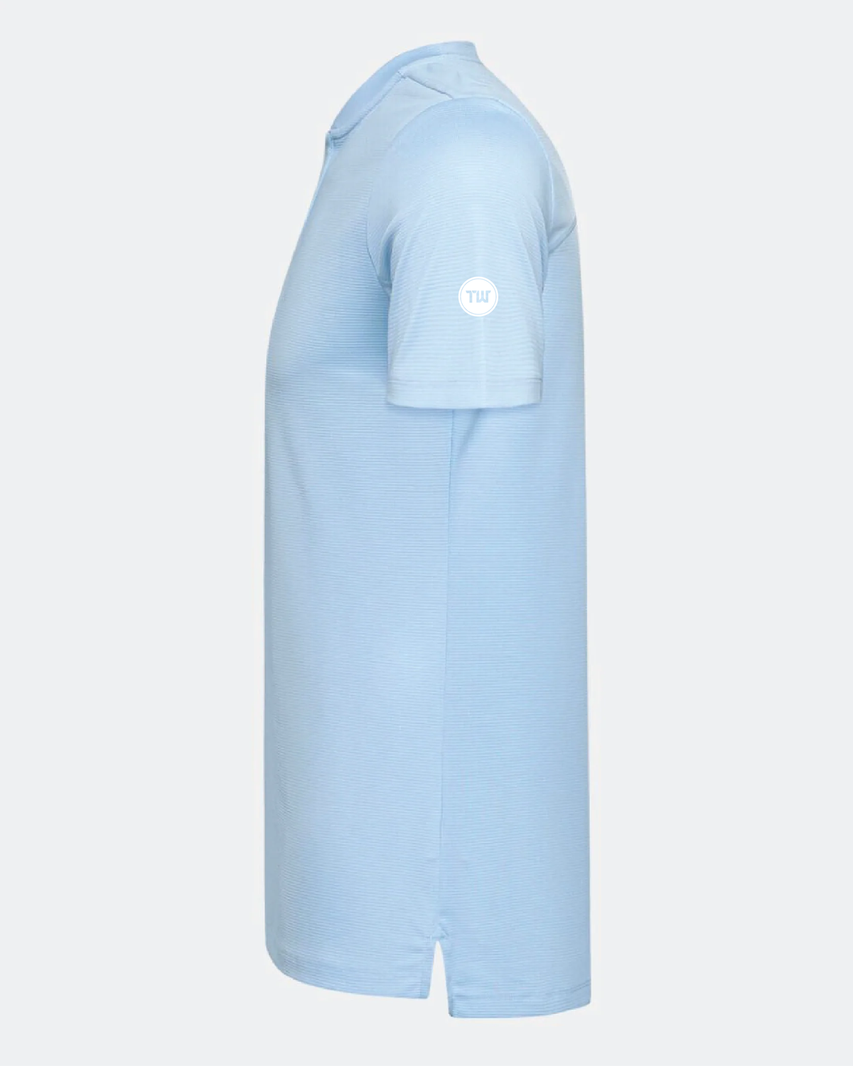 Pinnacle 2.0 Polo