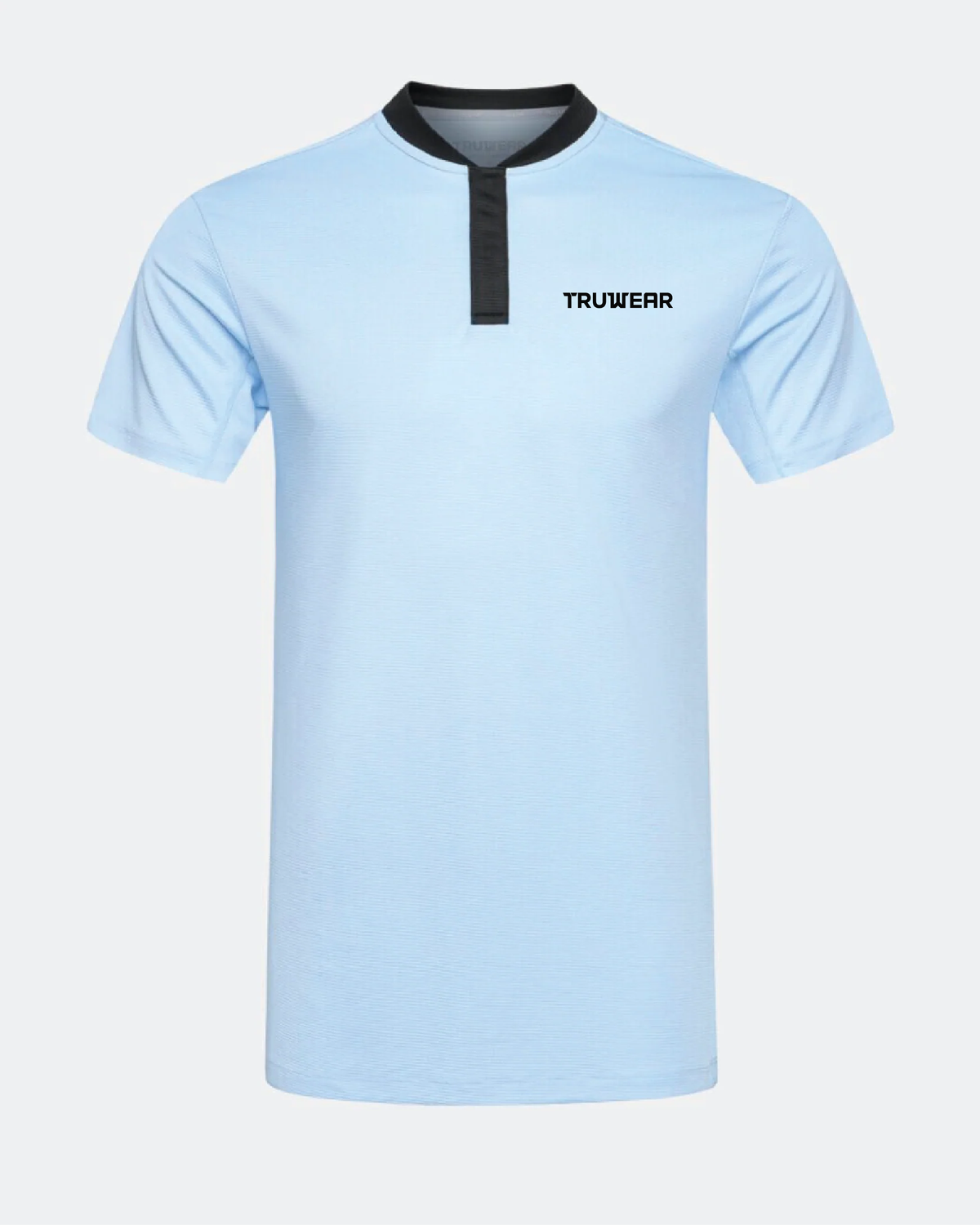 Pinnacle 2.0 Polo