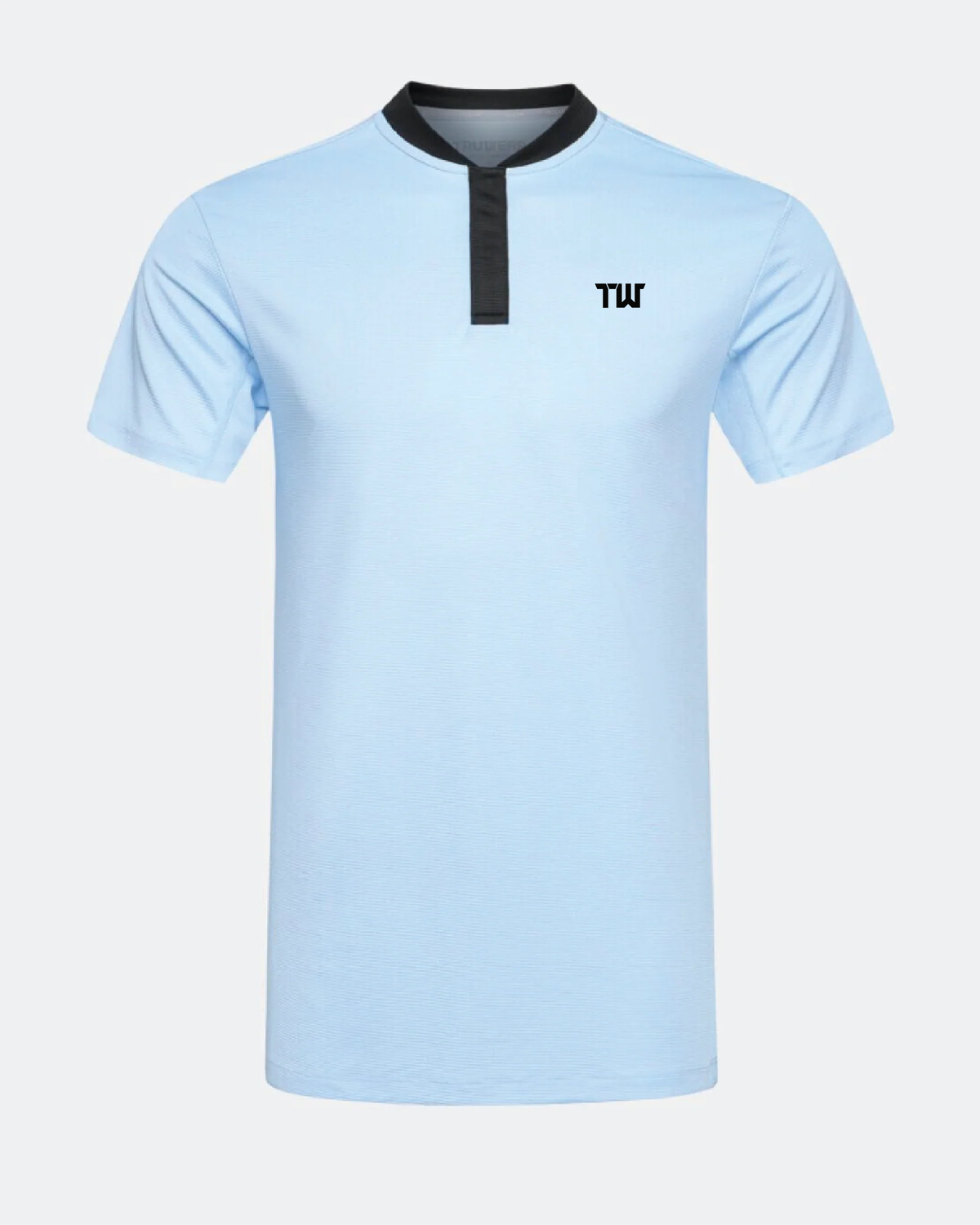 Pinnacle 2.0 Polo