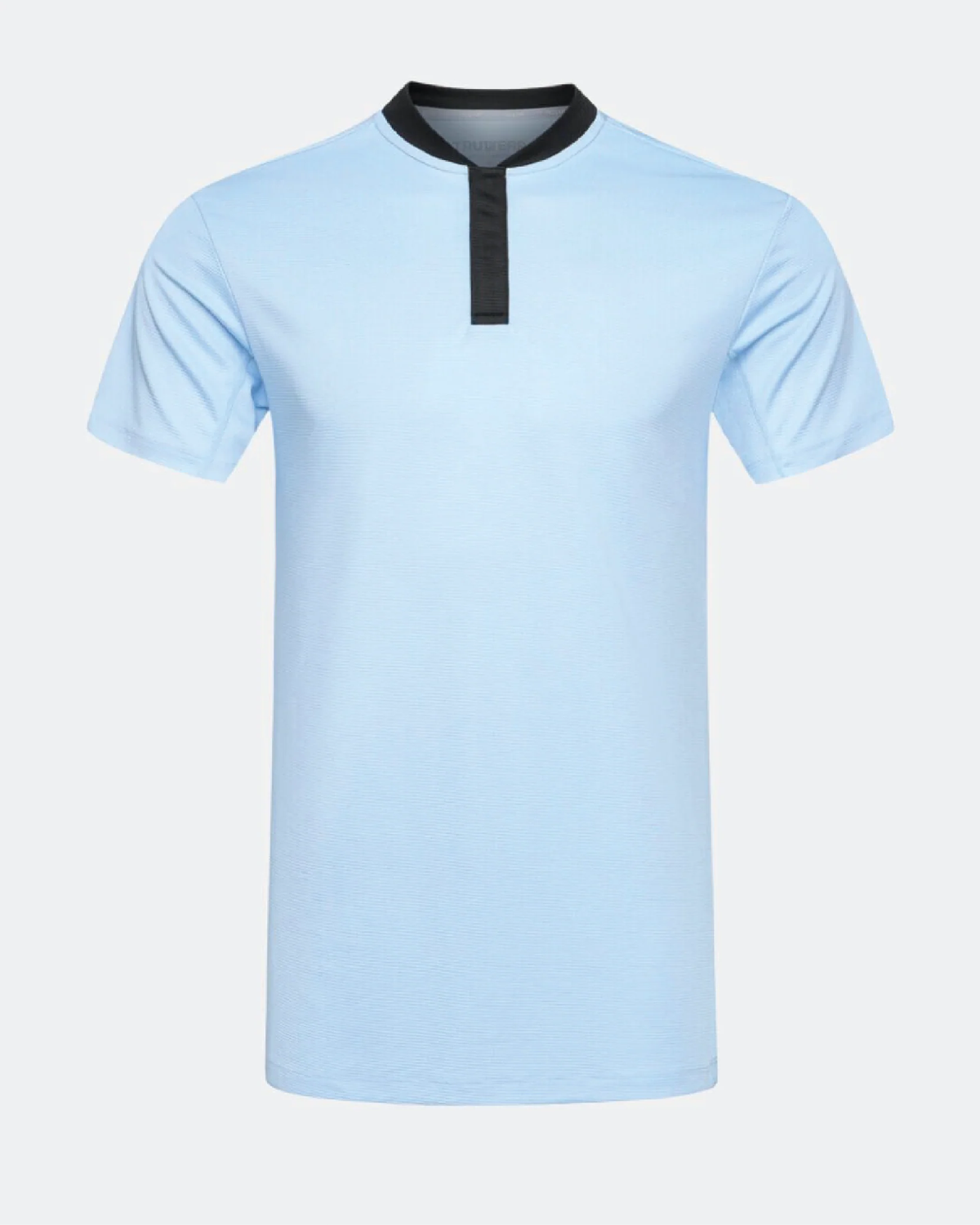 Pinnacle 2.0 Polo