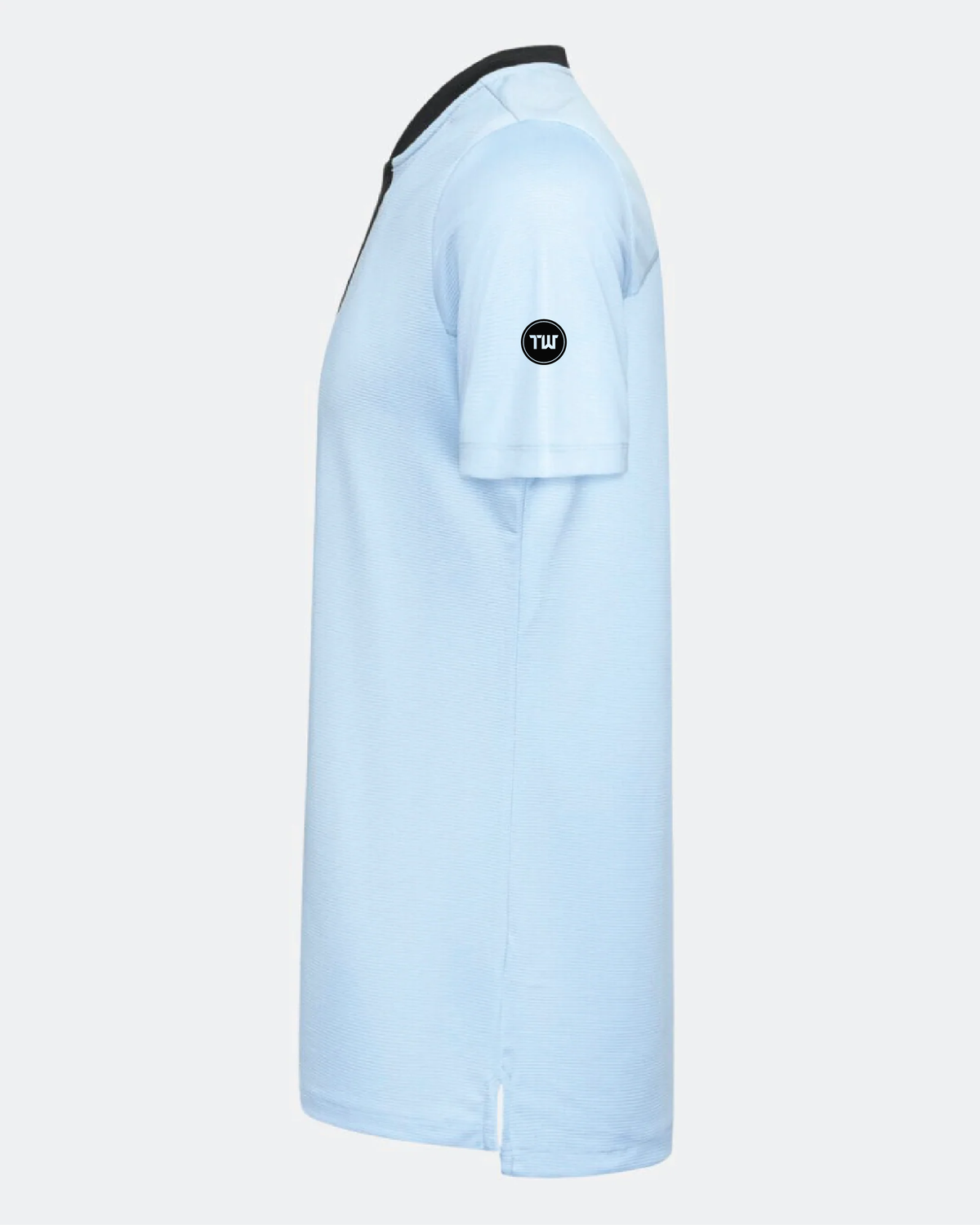 Pinnacle 2.0 Polo