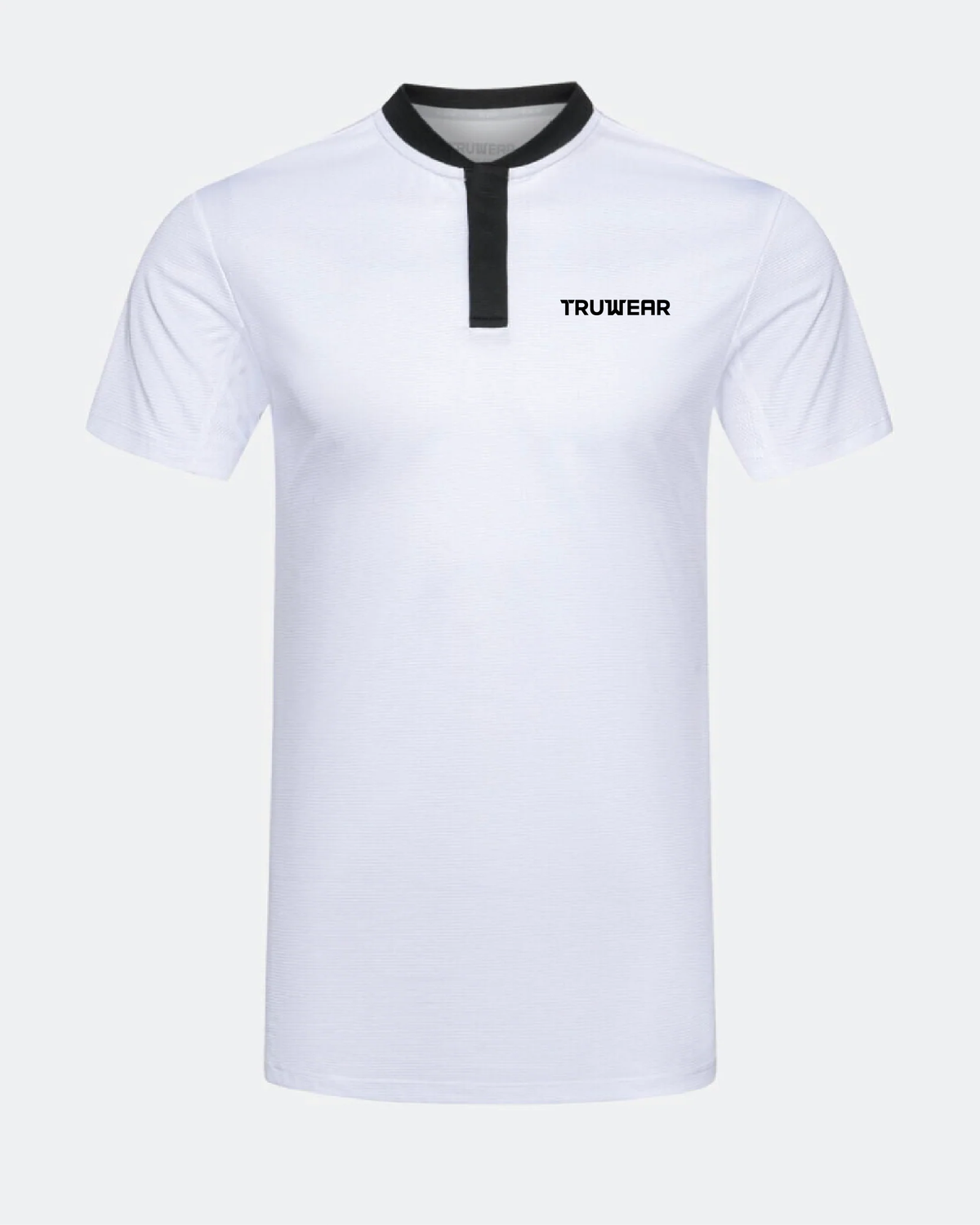 Pinnacle 2.0 Polo