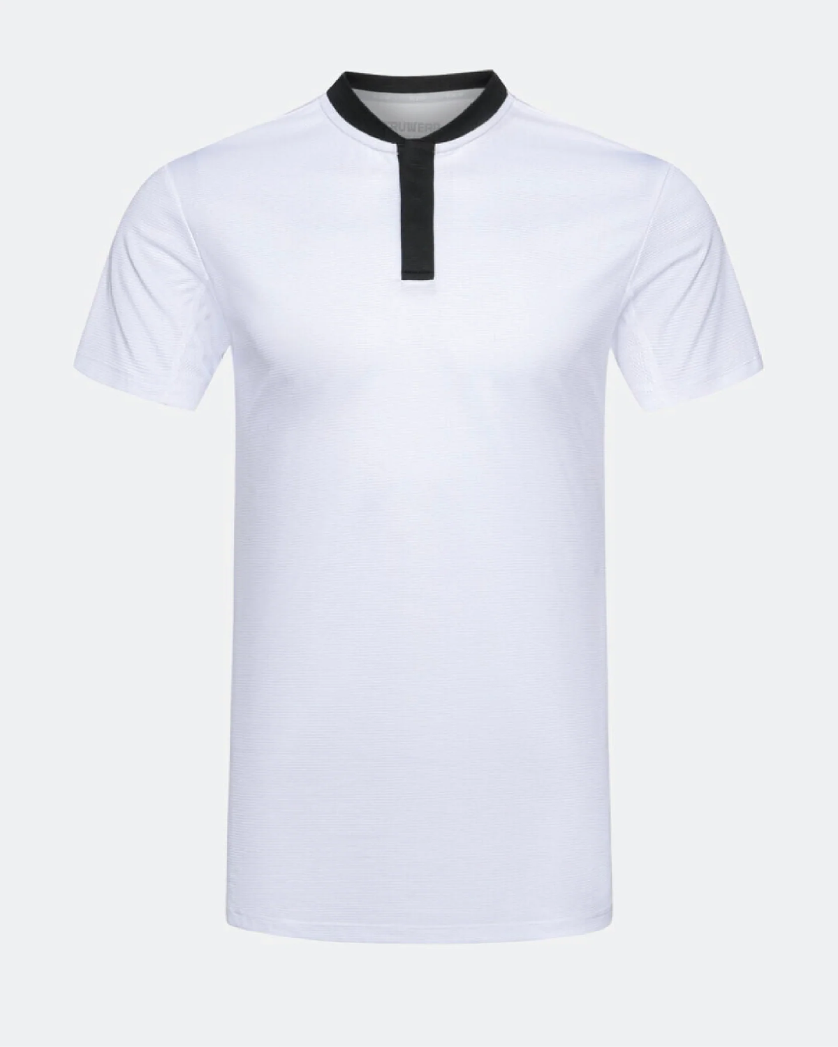 Pinnacle 2.0 Polo