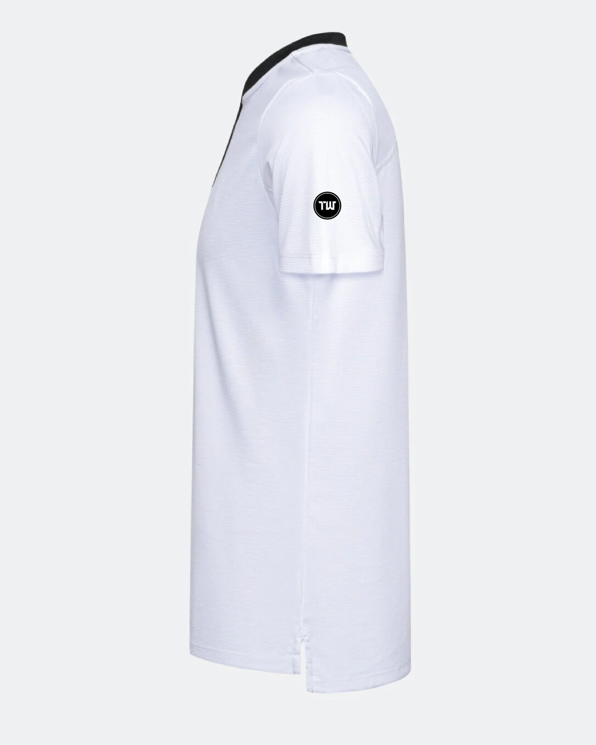 Pinnacle 2.0 Polo