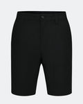 Prodigy Dress Short