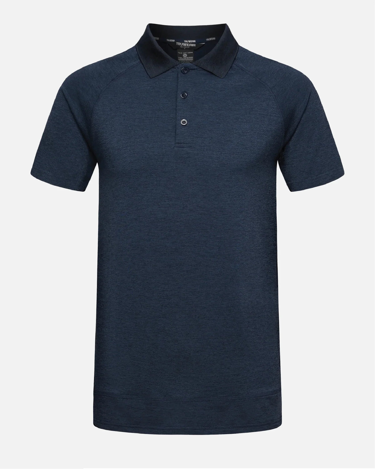 Rise Polo