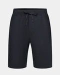 Peak Sweat Shorts