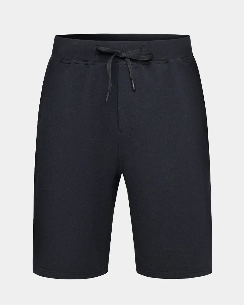 Peak Sweat Shorts