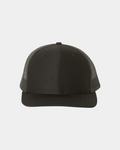 Richardson Snapback Trucker Cap