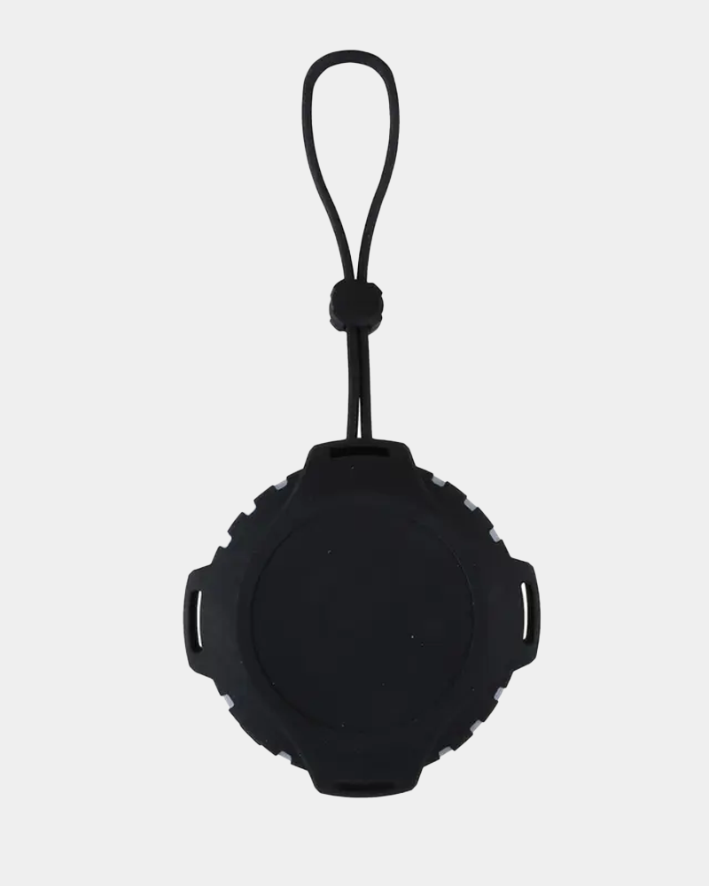 Pontunez Floating Wireless Speaker