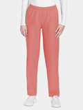 Cherokee - WW Originals Ultra - Women's 3-Pocket Mid Rise Cargo Pant (All Colors)