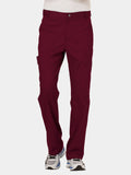 Cherokee - Workwear Revolution - Men's 7-Pocket Fly Drawstring Front Pant (All Colors)