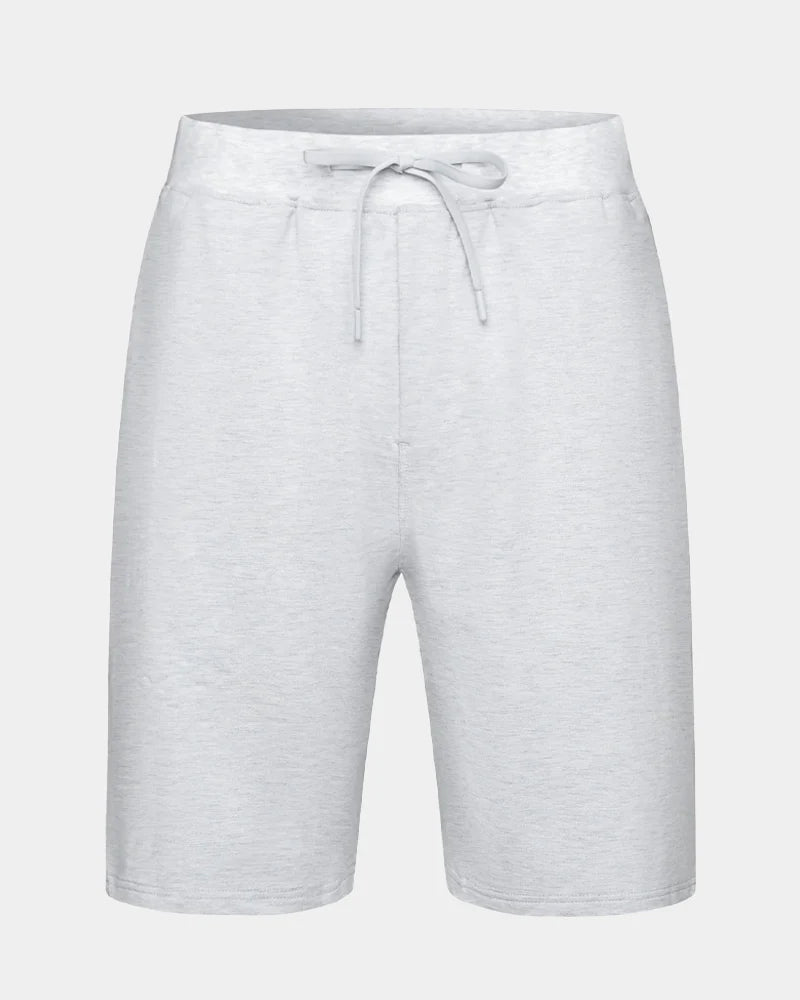 Peak Sweat Shorts
