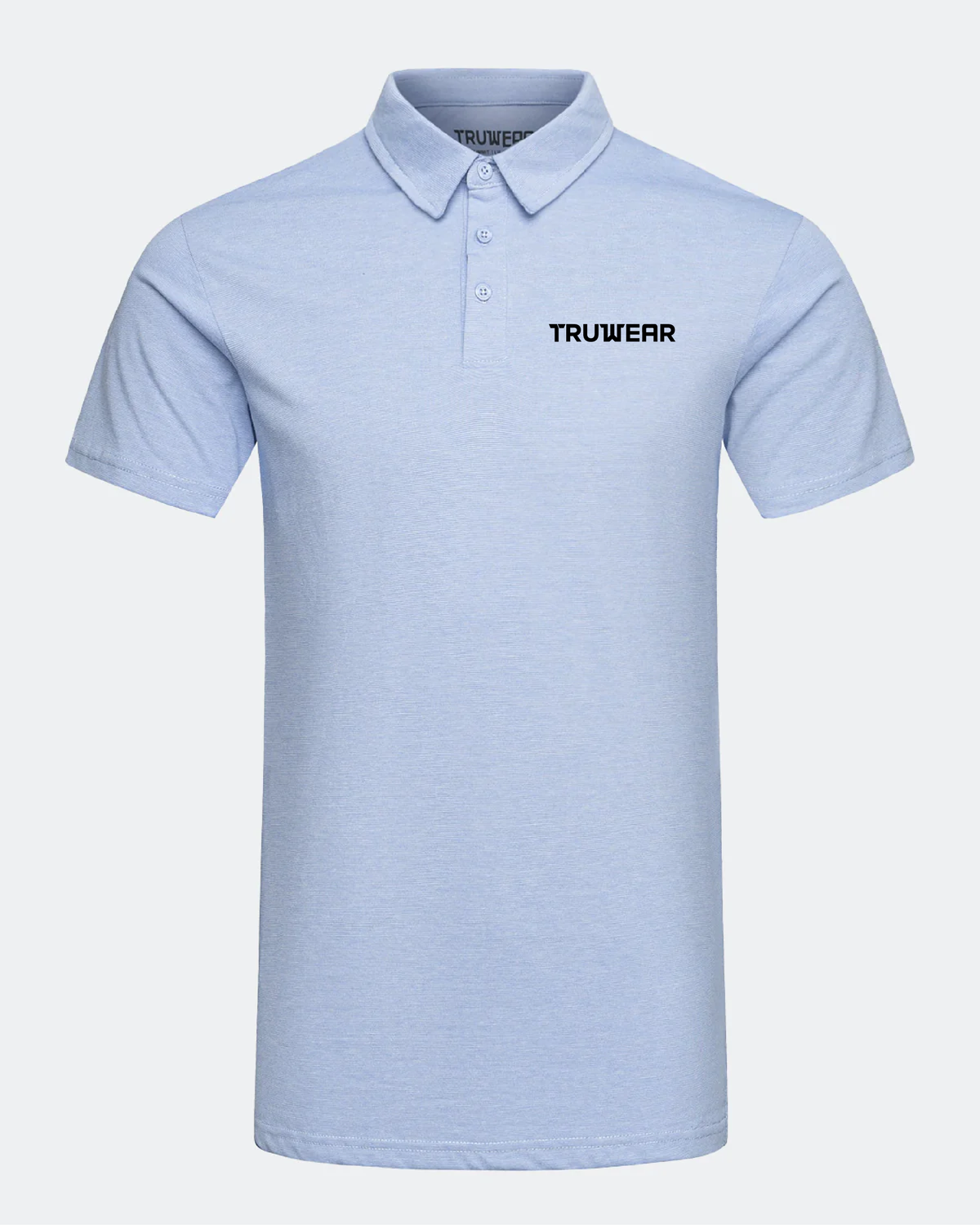 Summit Polo