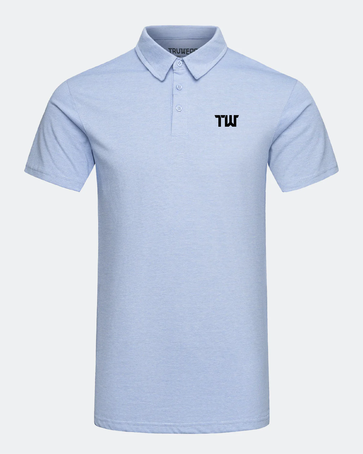 Summit Polo