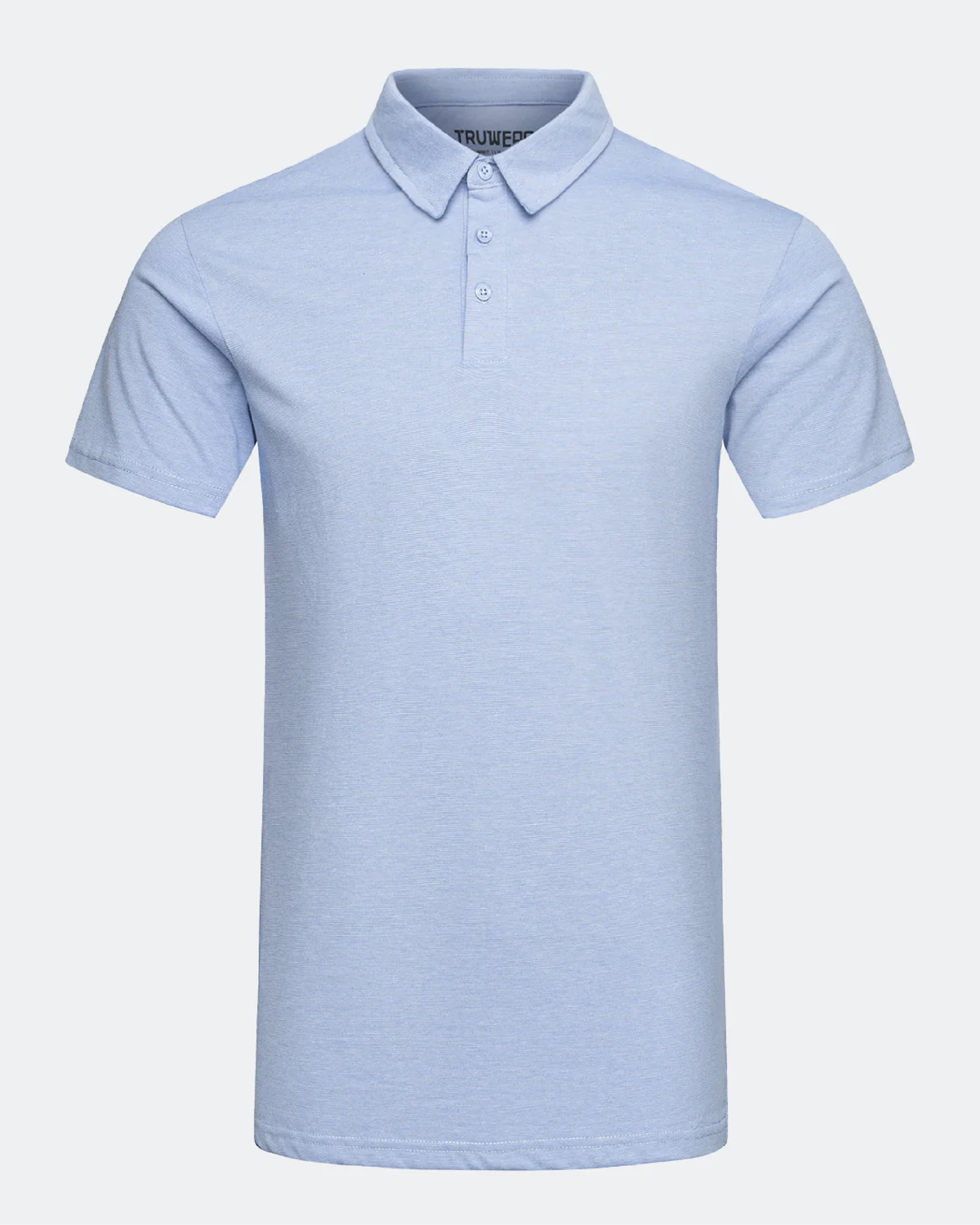 Summit Polo