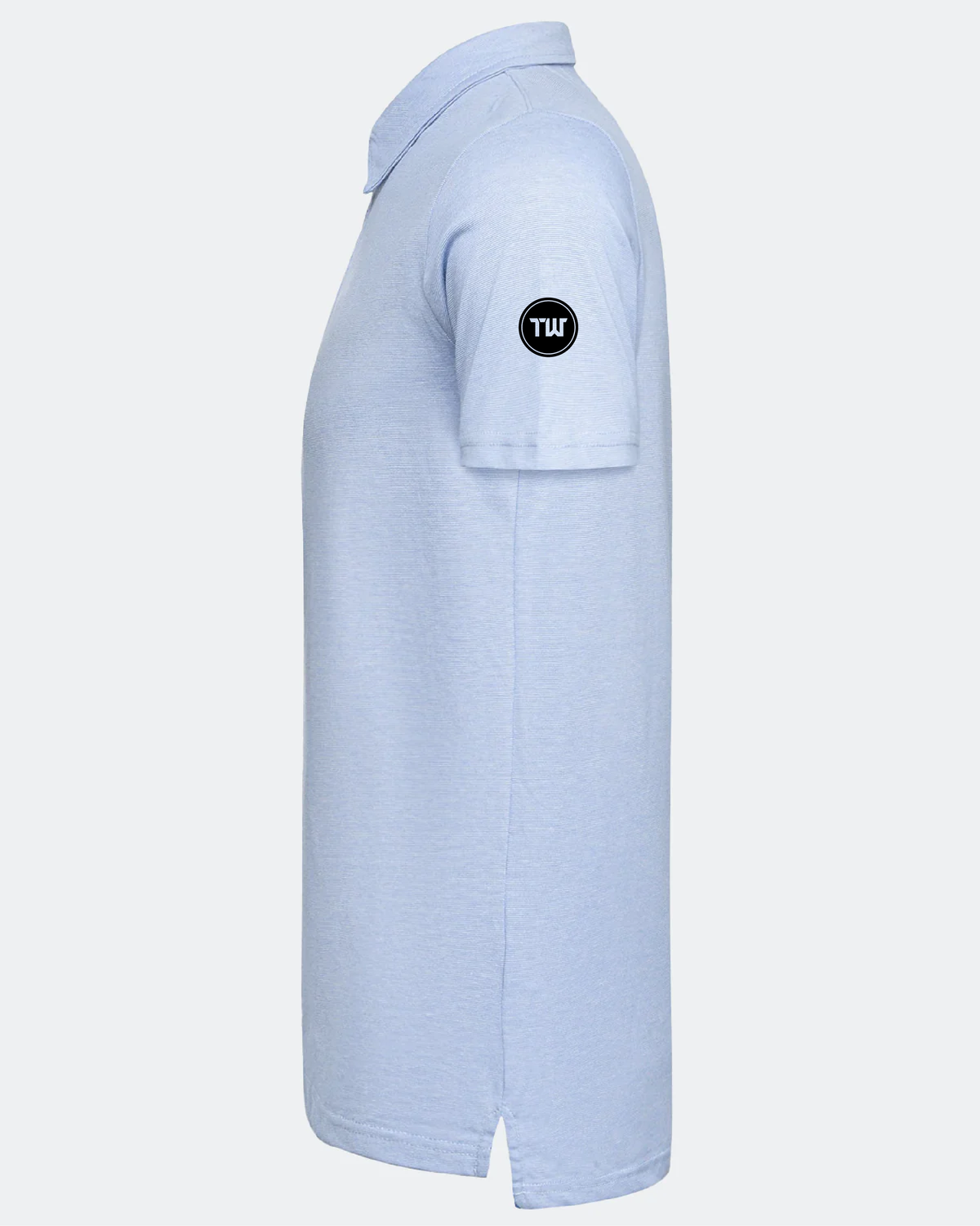 Summit Polo