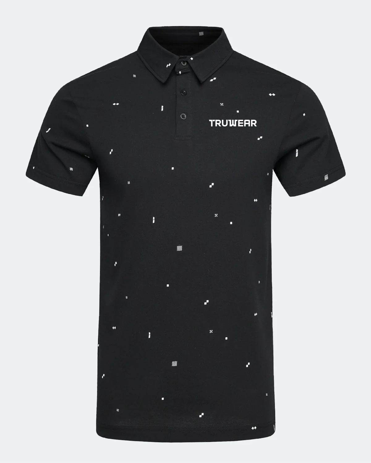 Summit Polo