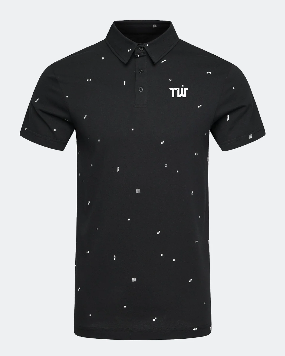 Summit Polo