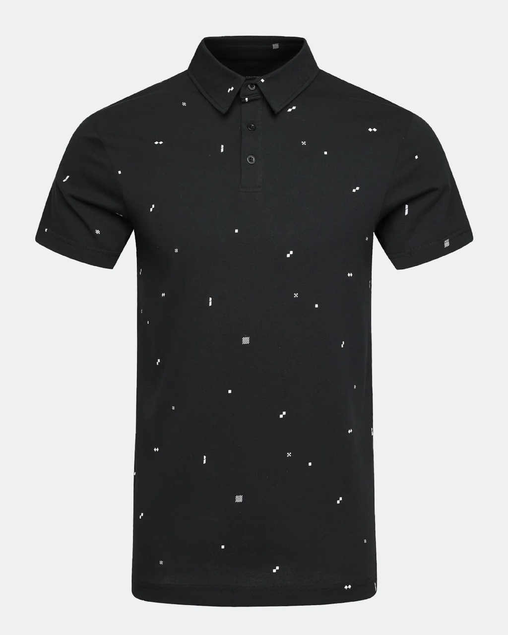 Summit Polo