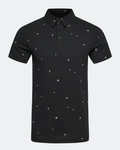 Summit Polo