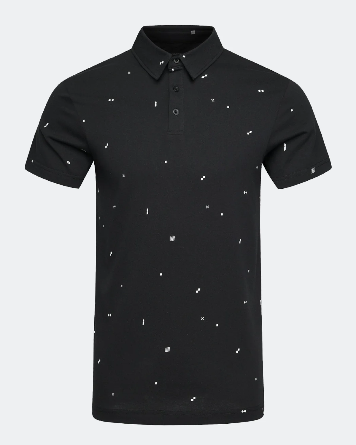 Summit Polo