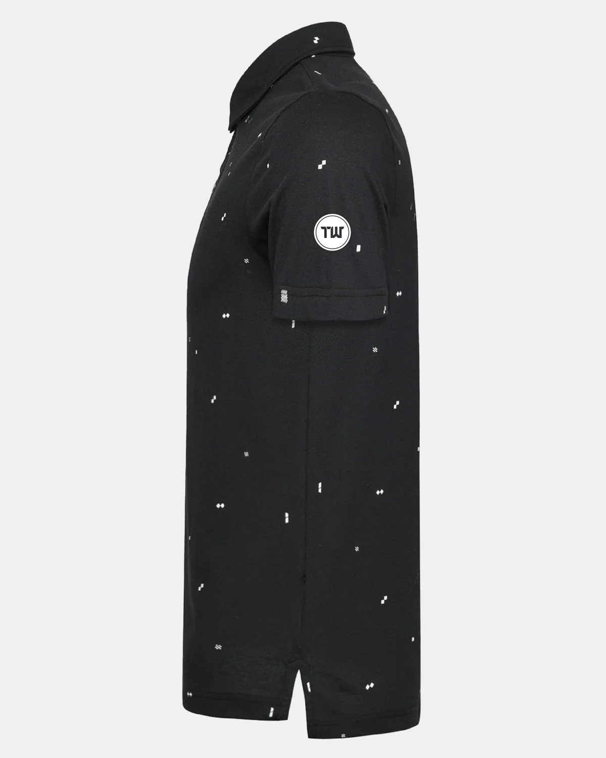 Summit Polo