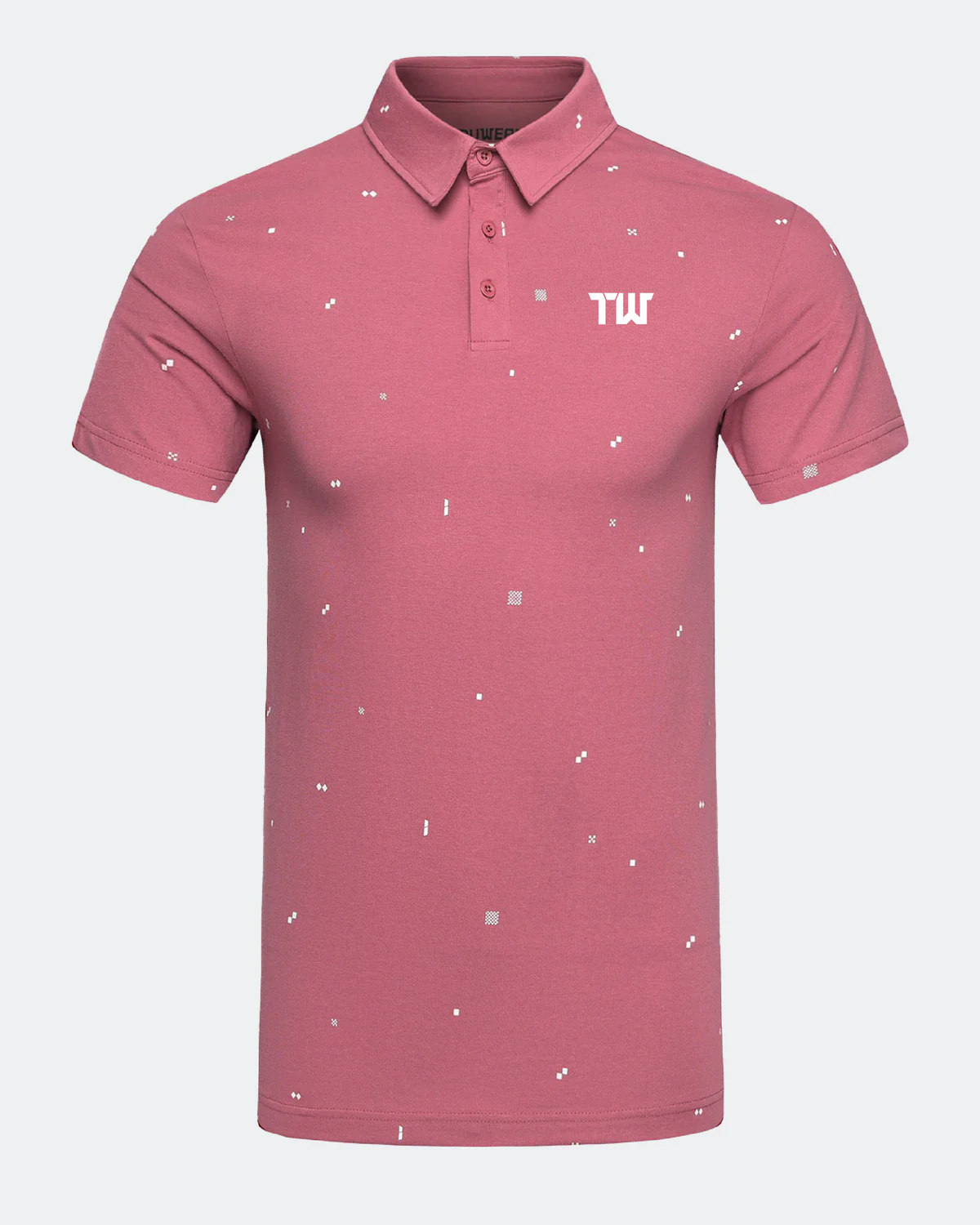 Summit Polo