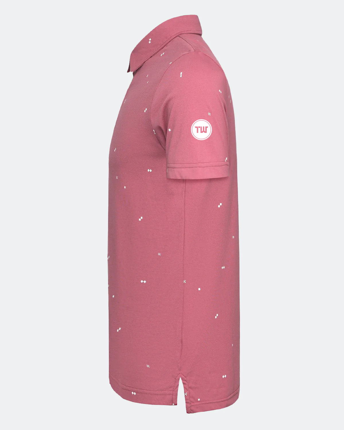 Summit Polo