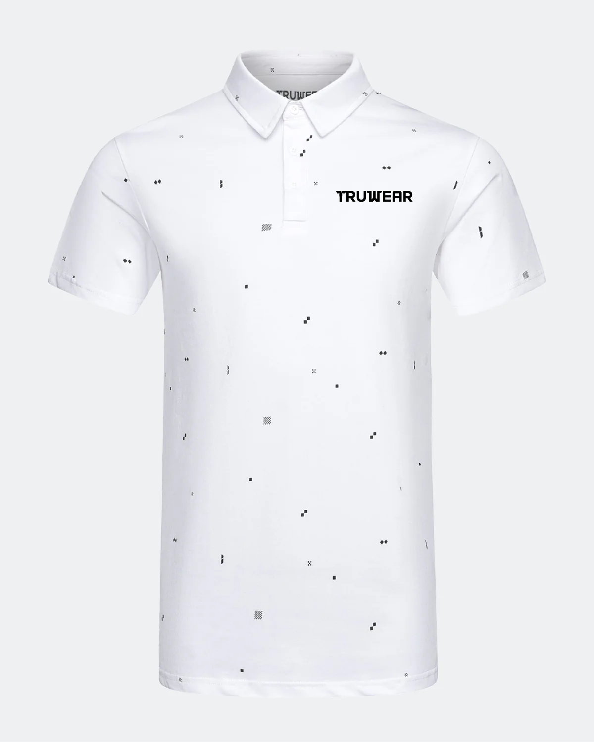 Summit Polo