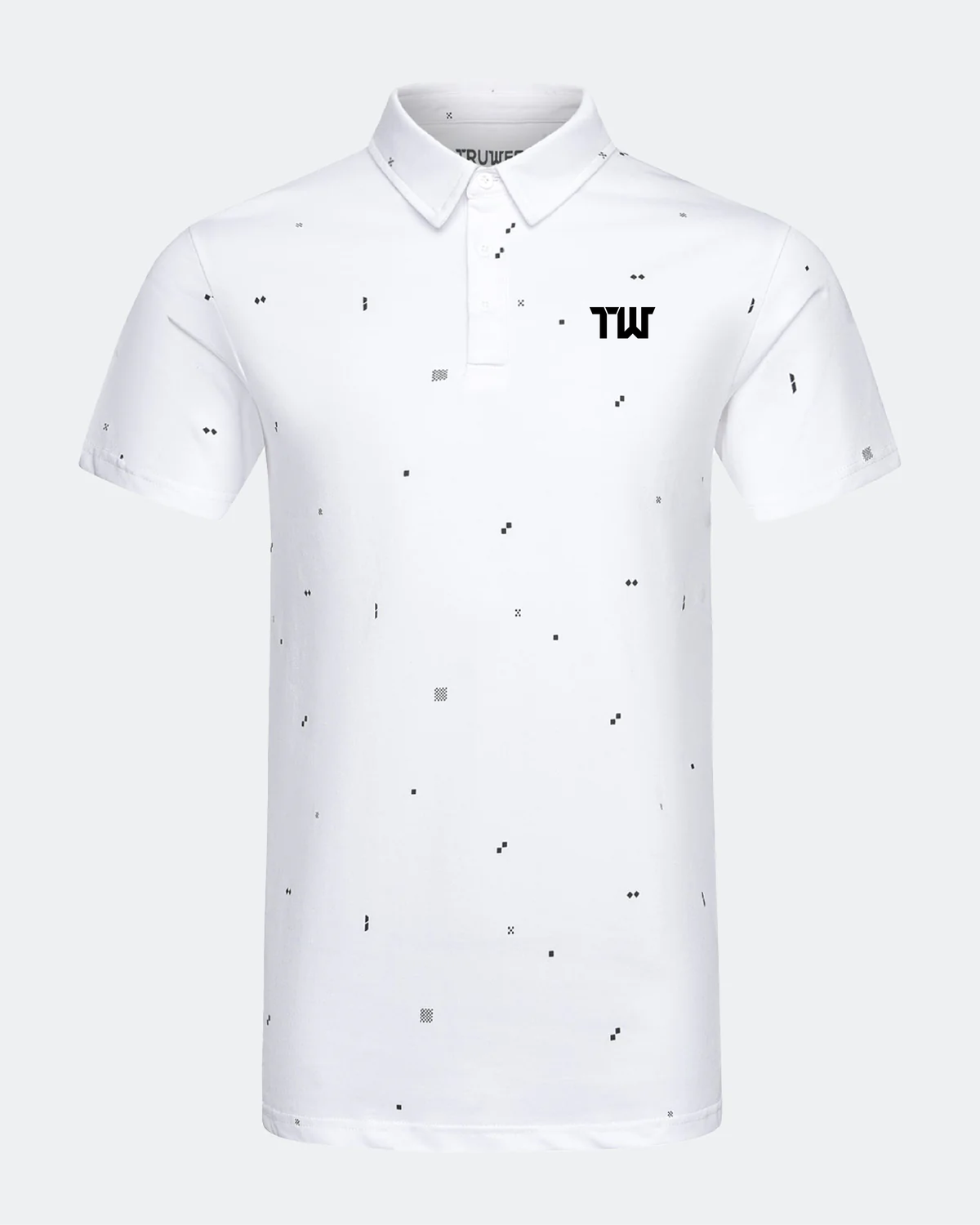 Summit Polo