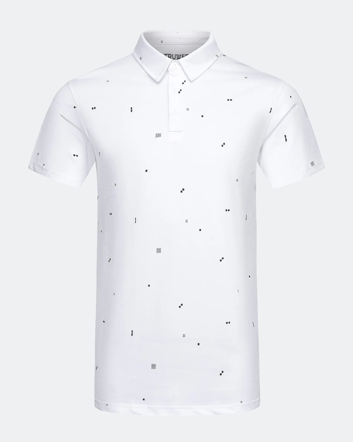 Summit Polo