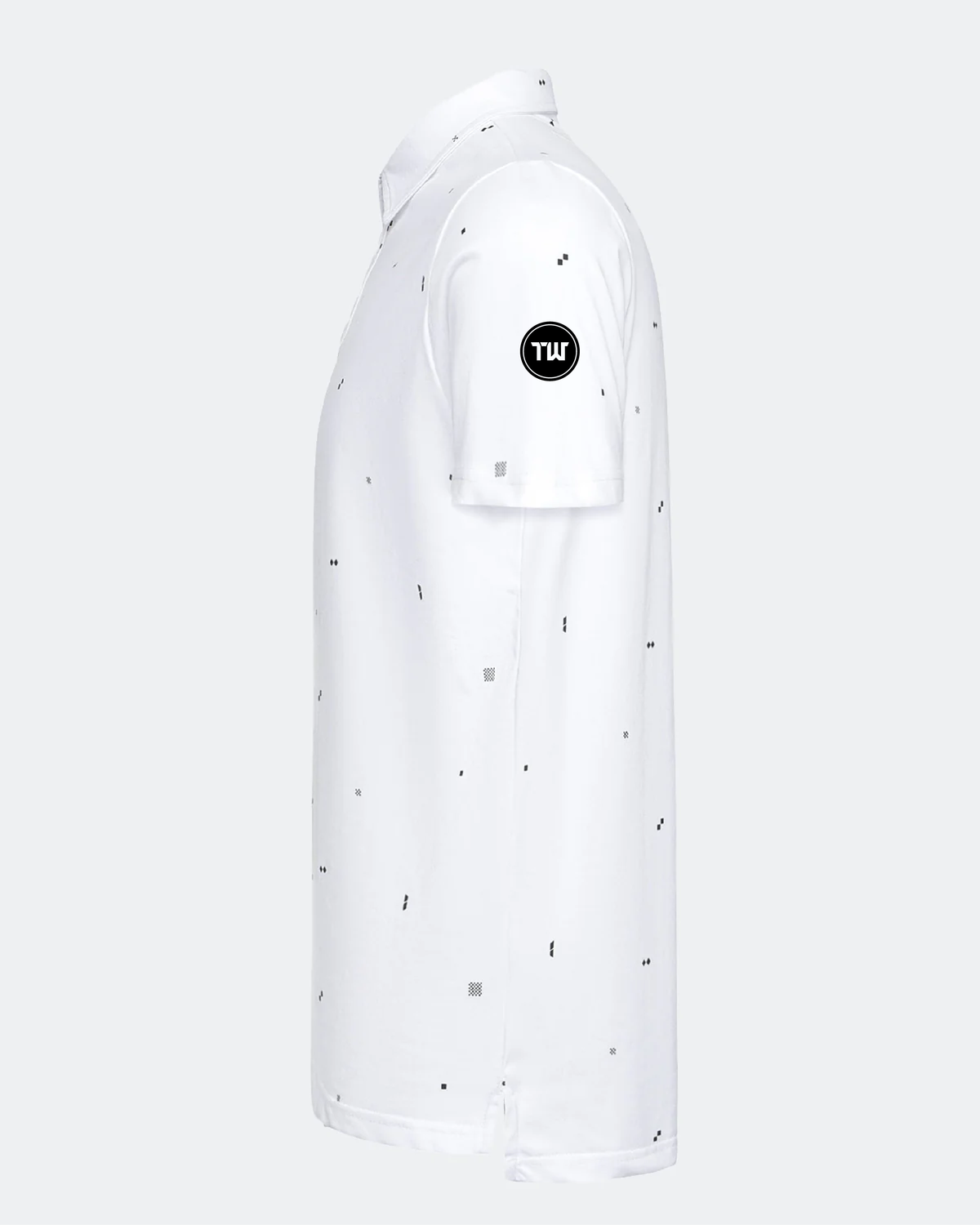 Summit Polo