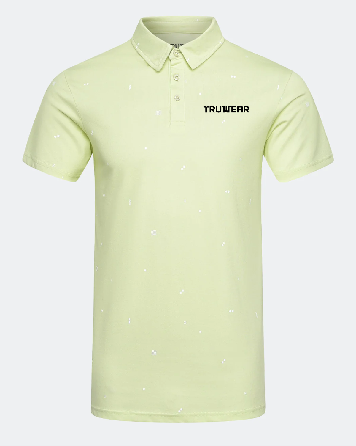 Summit Polo